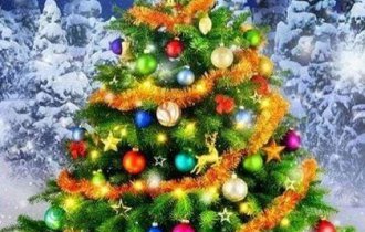 Photovoltaïque: Attention! le Père Noël, c'est seulement le 25 décembre Photovoltaïque: Attention! le Père Noël, c'est seulement le 25 décembre